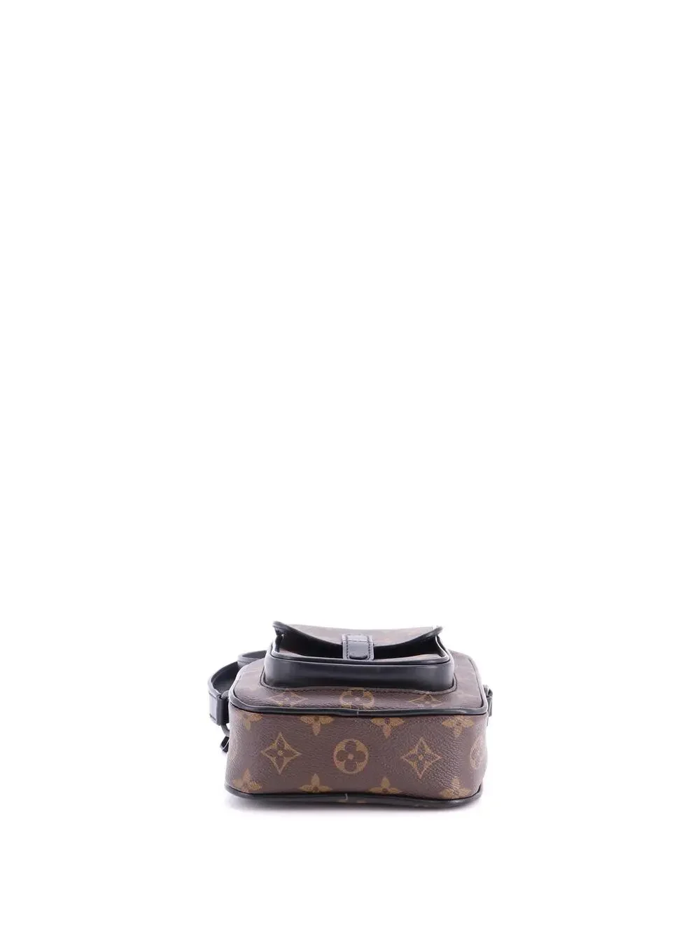 Louis Vuitton Christopher Wearable #295036L14B